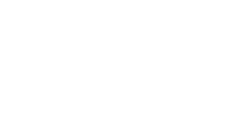 Logo Cliente Assurant
