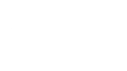 Logo Cliente Motorola