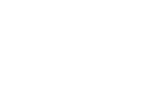 Logo Cliente Musimundo