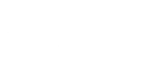 Logo Cliente Personal