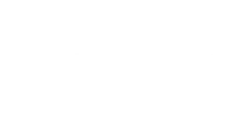 Logo Cliente Samsung